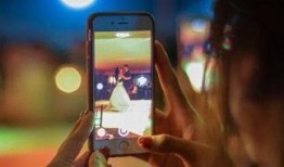 房山捡黄金爆料视频播放,揭秘神秘宝藏之谜