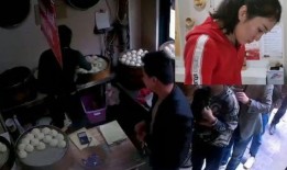 青州吃瓜最新事件爆料视频