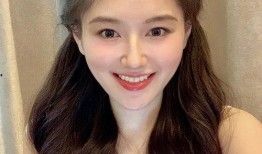 吃瓜qq网红,揭秘吃瓜QQ网红背后的故事