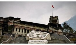 柳州快递爆料事件视频最新,揭秘快递行业乱象背后的真相