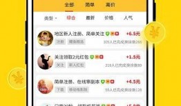 娱乐吃瓜酱赚钱软件,轻松赚钱的神奇软件攻略