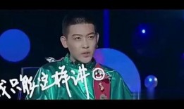 杨天真爆料娱乐圈视频大全,独家爆料视频大揭秘